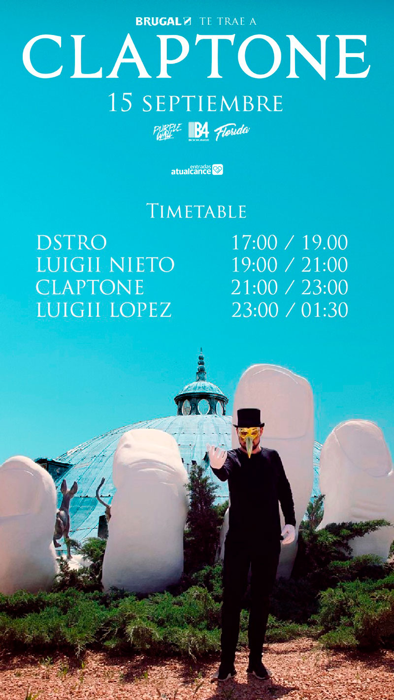 claptone-en-madrid-5d6fdc5126171.jpeg