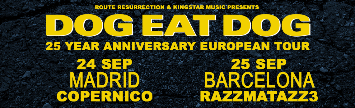 dog-eat-dog-2019-25th-anniv-tour-all-bor