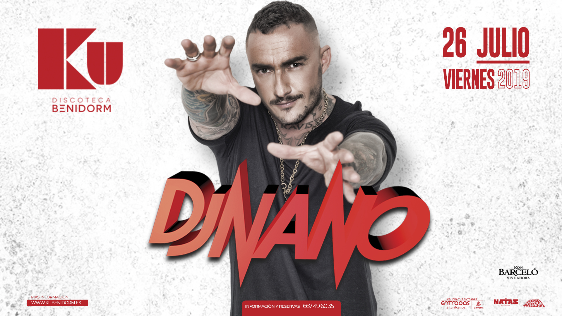 dj-nano-en-ku-benidorm-26-de-julio-5d36d