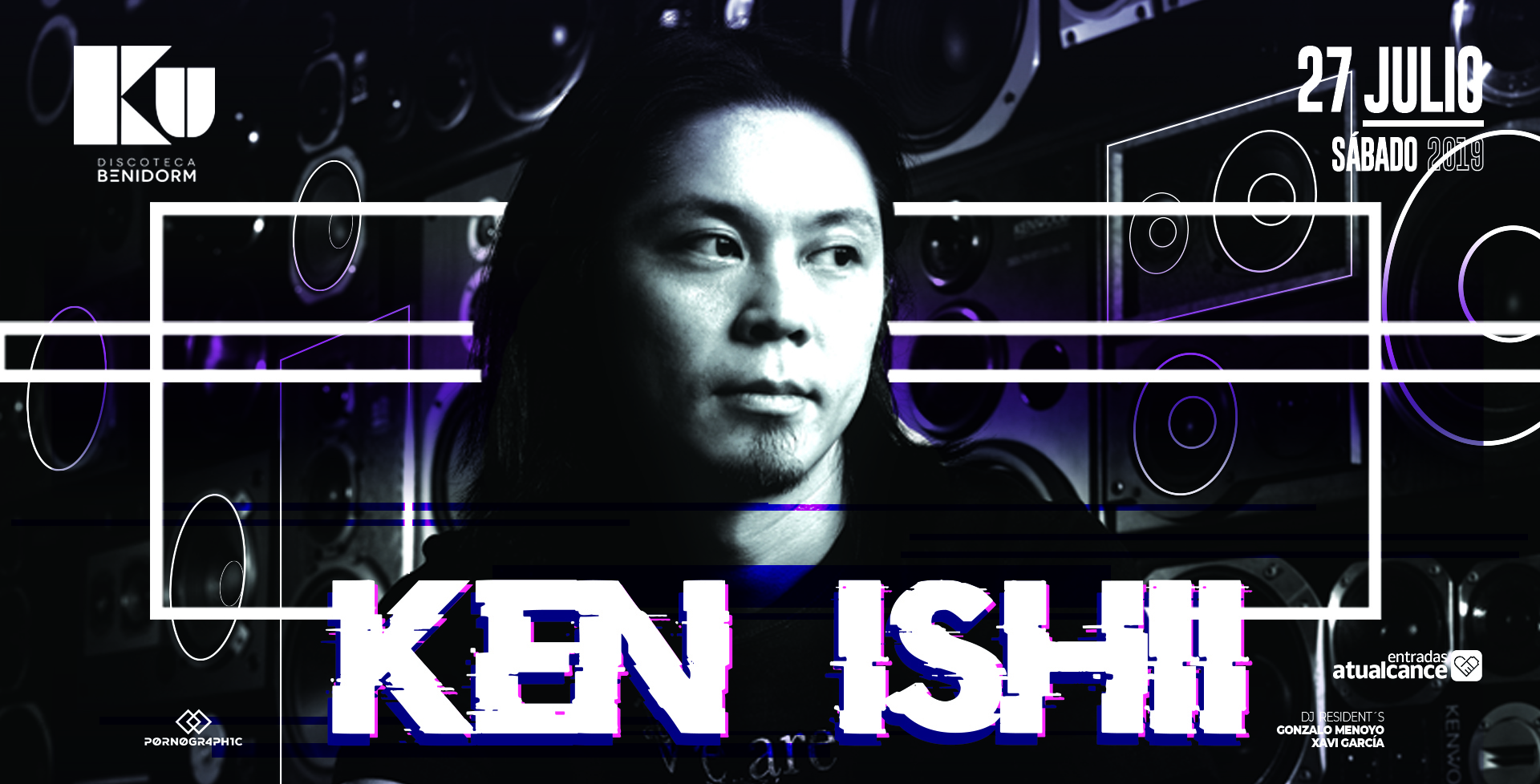 dj-ken-ishii-en-ku-benidorm-5d36e746830c