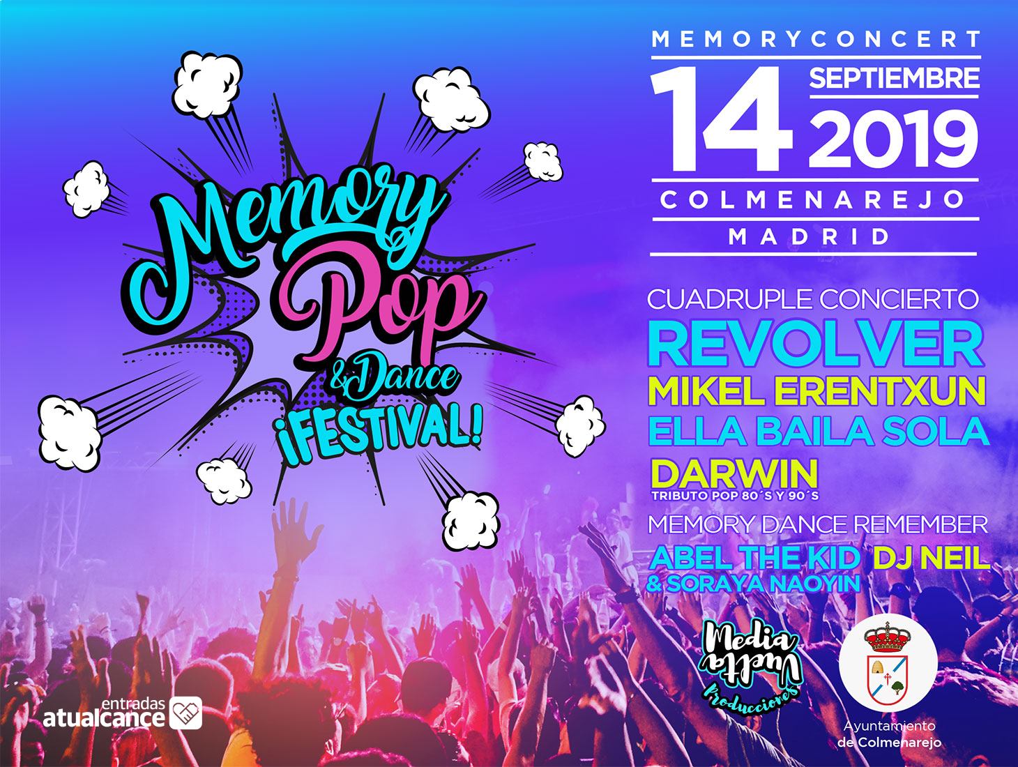 memory-pop-and-dance-festival-5d39d8c474