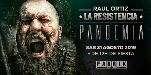 la-resistencia-pandemia-5d494403602b7.jp