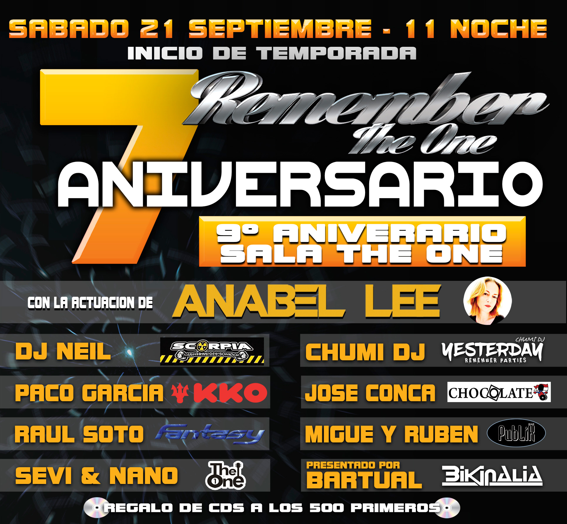 remember-the-one-21-septiembre-5d447627a
