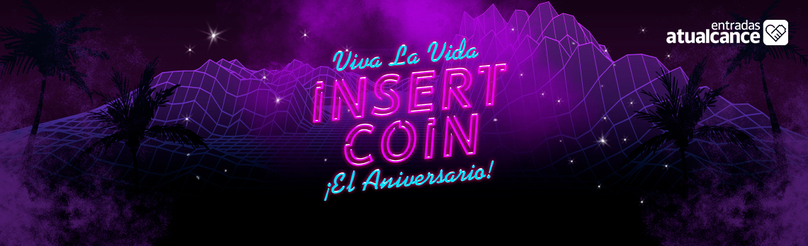 insert-coin-el-aniversario-5d495fdace256