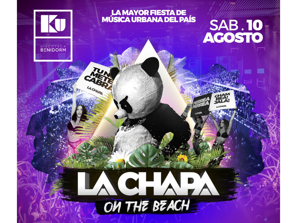 la-chapa-on-tour-en-ku-benidorm-10-agost