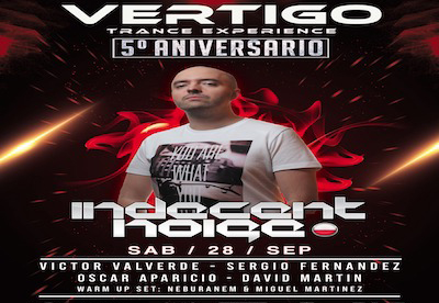 vertigo-trance-experience-5-aniversario-