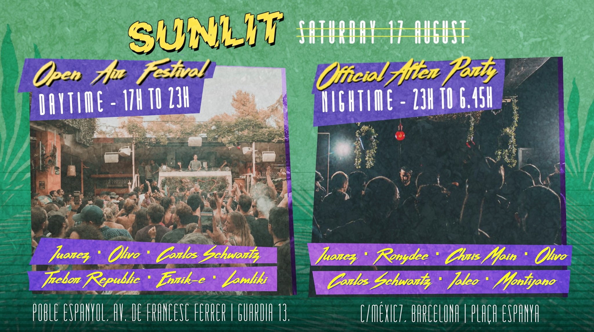 sunlit-open-air-festival-en-poble-espany