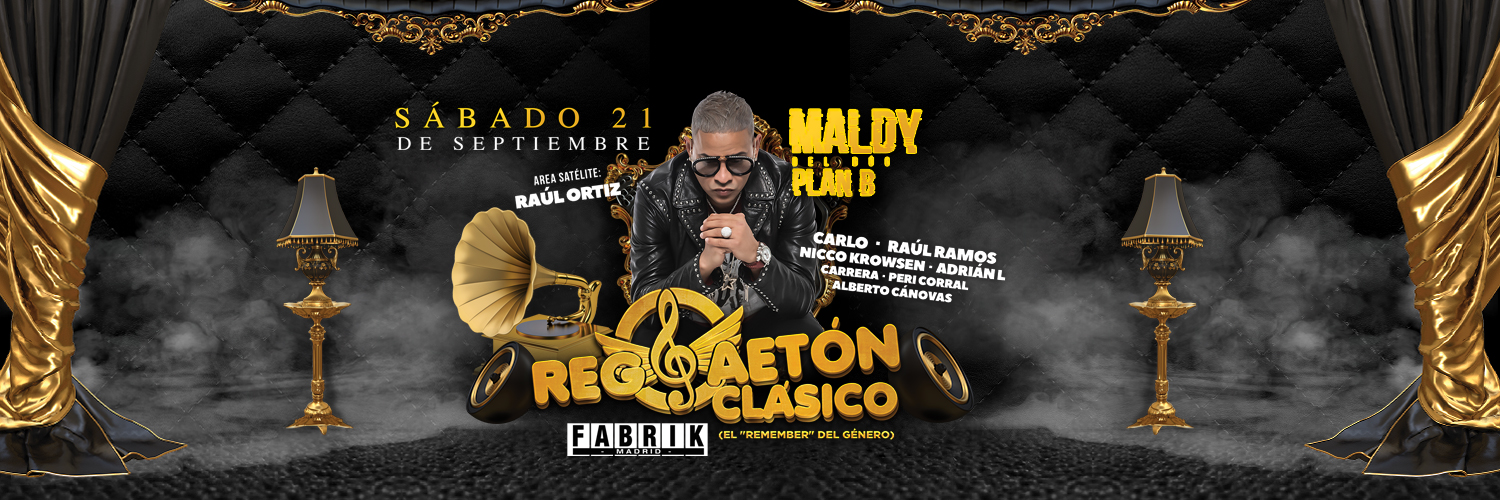 reggaeton-clasico-en-fabrik-madrid-5d4d2