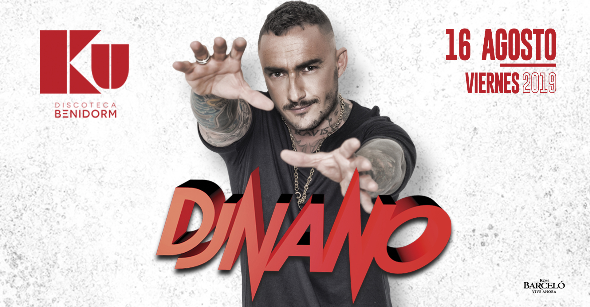 dj-nano-en-ku-benidorm-16-de-agosto-5d52