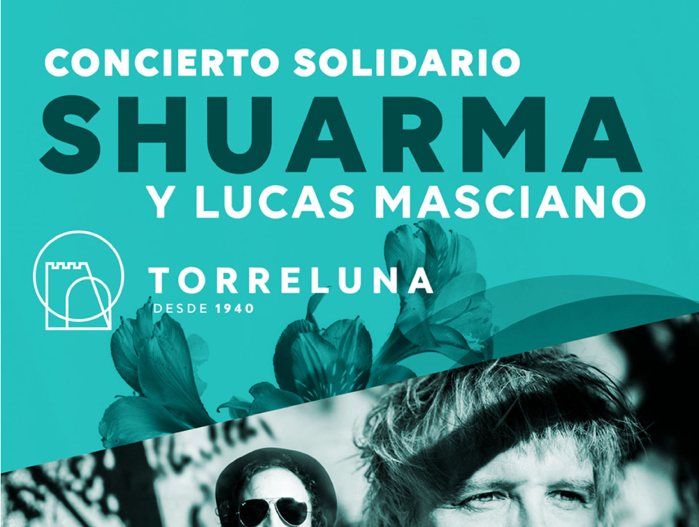 vermu-solidario-con-shuarma-y-lucas-masc