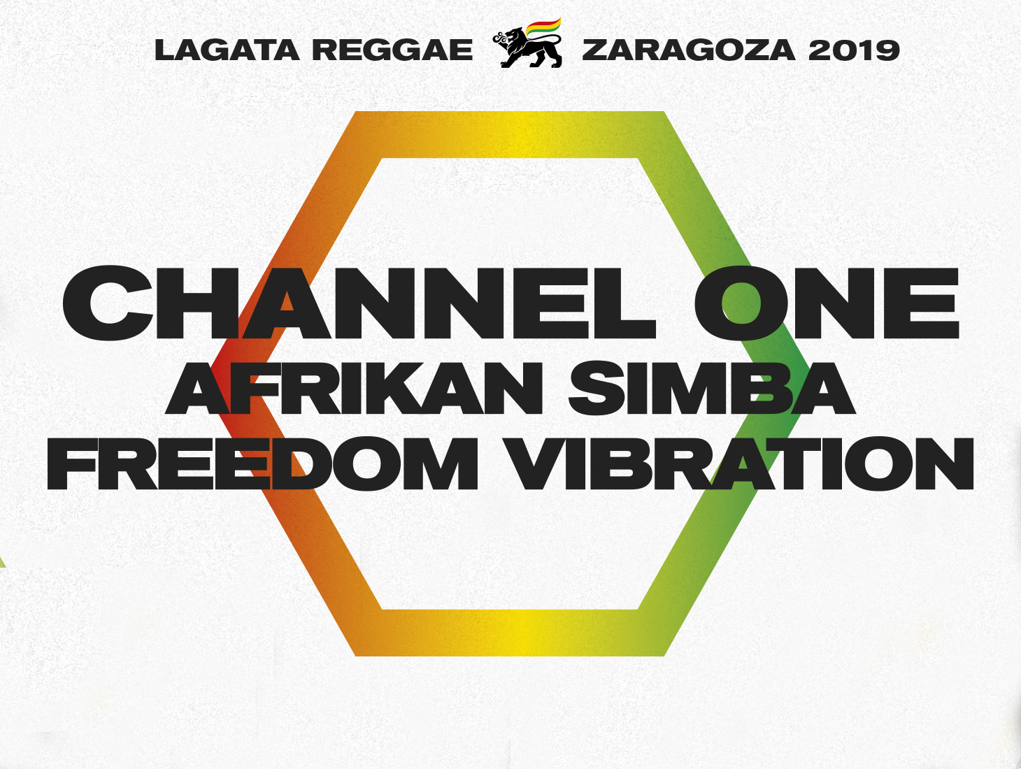 lagata-reggae-zaragoza-septiembre-2019-5