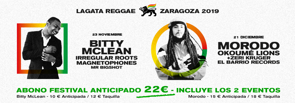 abonos-ciclo-conciertos-lagata-reggae-2019-5d922355ac8b6.jpeg