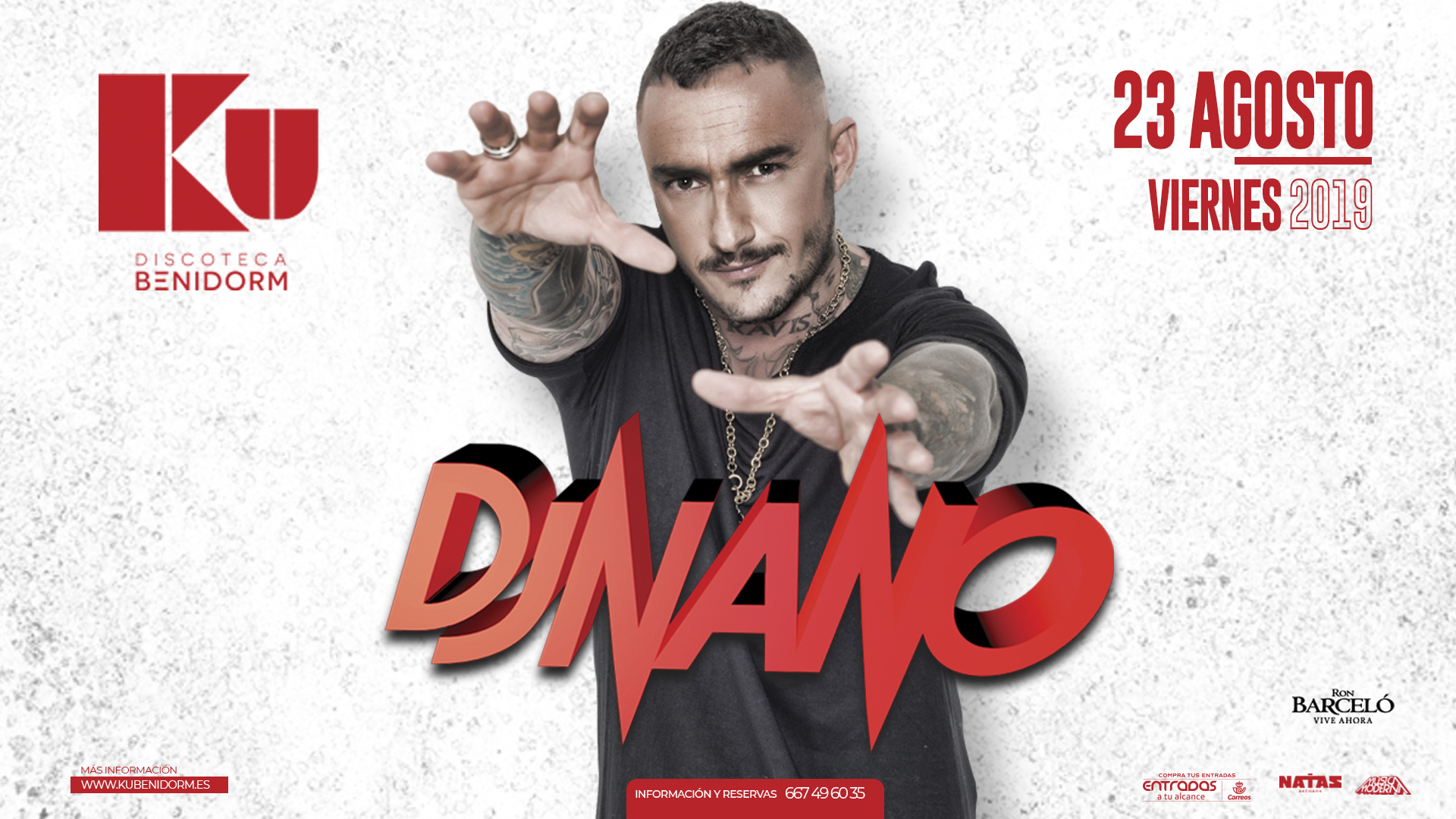 dj-nano-en-ku-benidorm-23-agosto-5d5d2b4