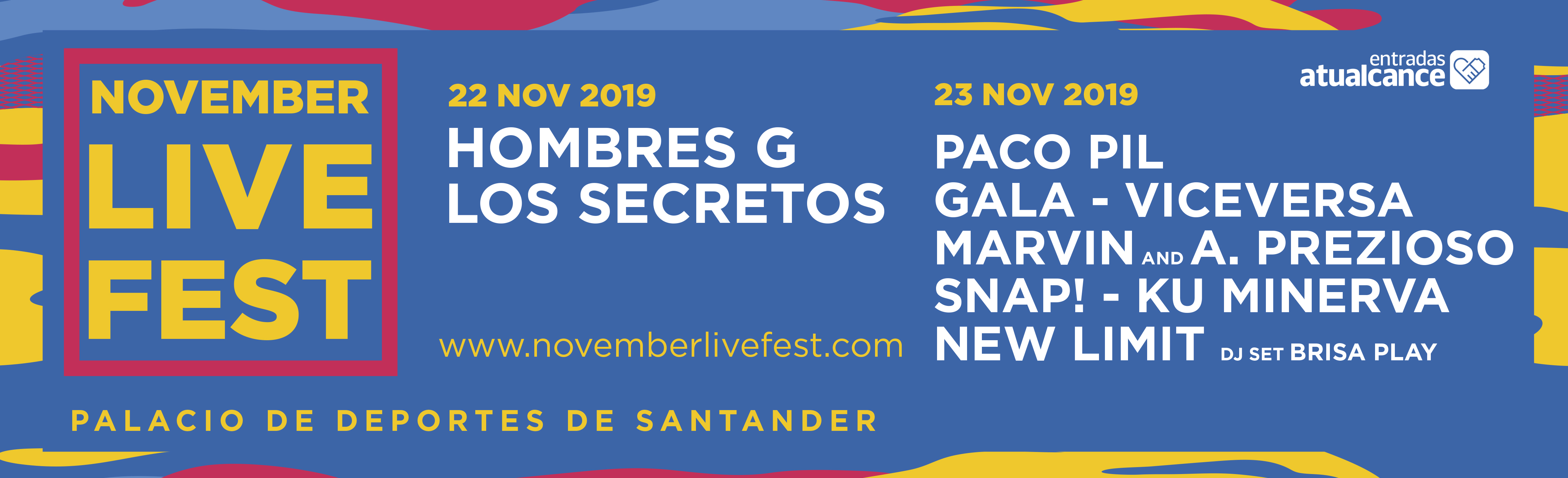 november-live-fest-22-y-23-noviembre-201