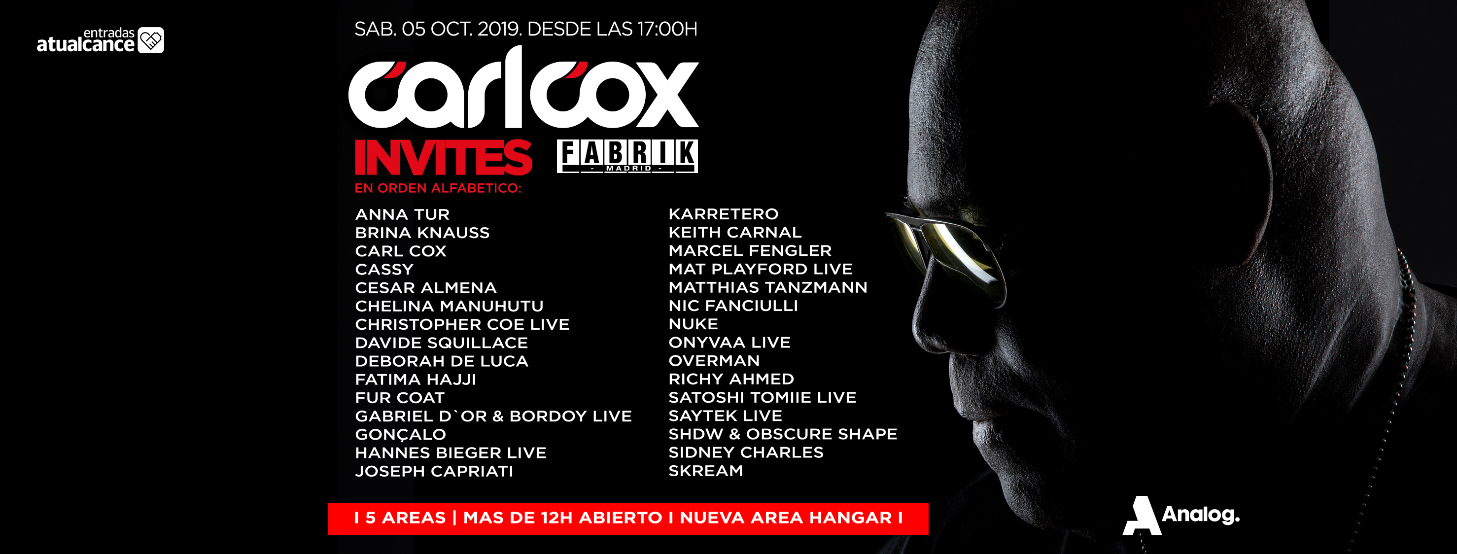 carl-cox-en-fabrik-madrid-5d63f1b76aa30.