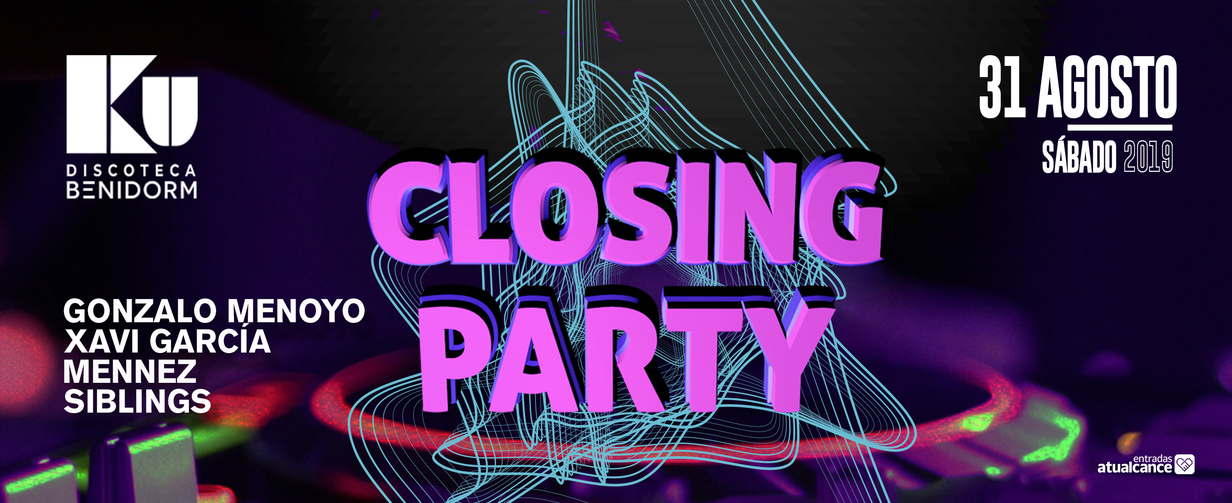 closing-party-ku-en-ku-benidorm-5d6692c3