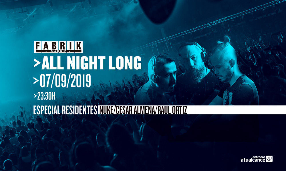 all-night-long-7-de-septiembre-en-fabrik