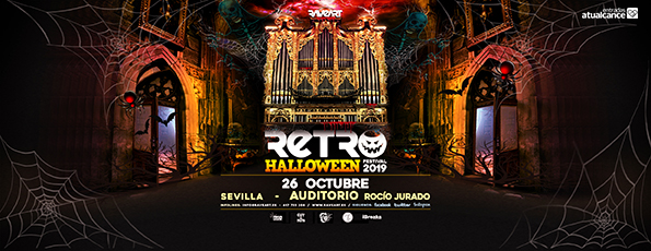 retro-halloween-2019-en-sevilla-5d6cea12