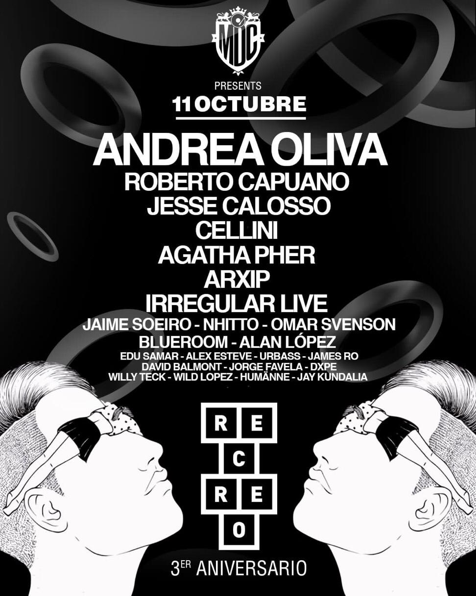 3o-aniversario-recreo-metrodanceclub-11-