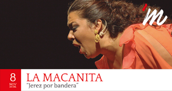 tomasa-la-macanita-iii-festival-flamenco