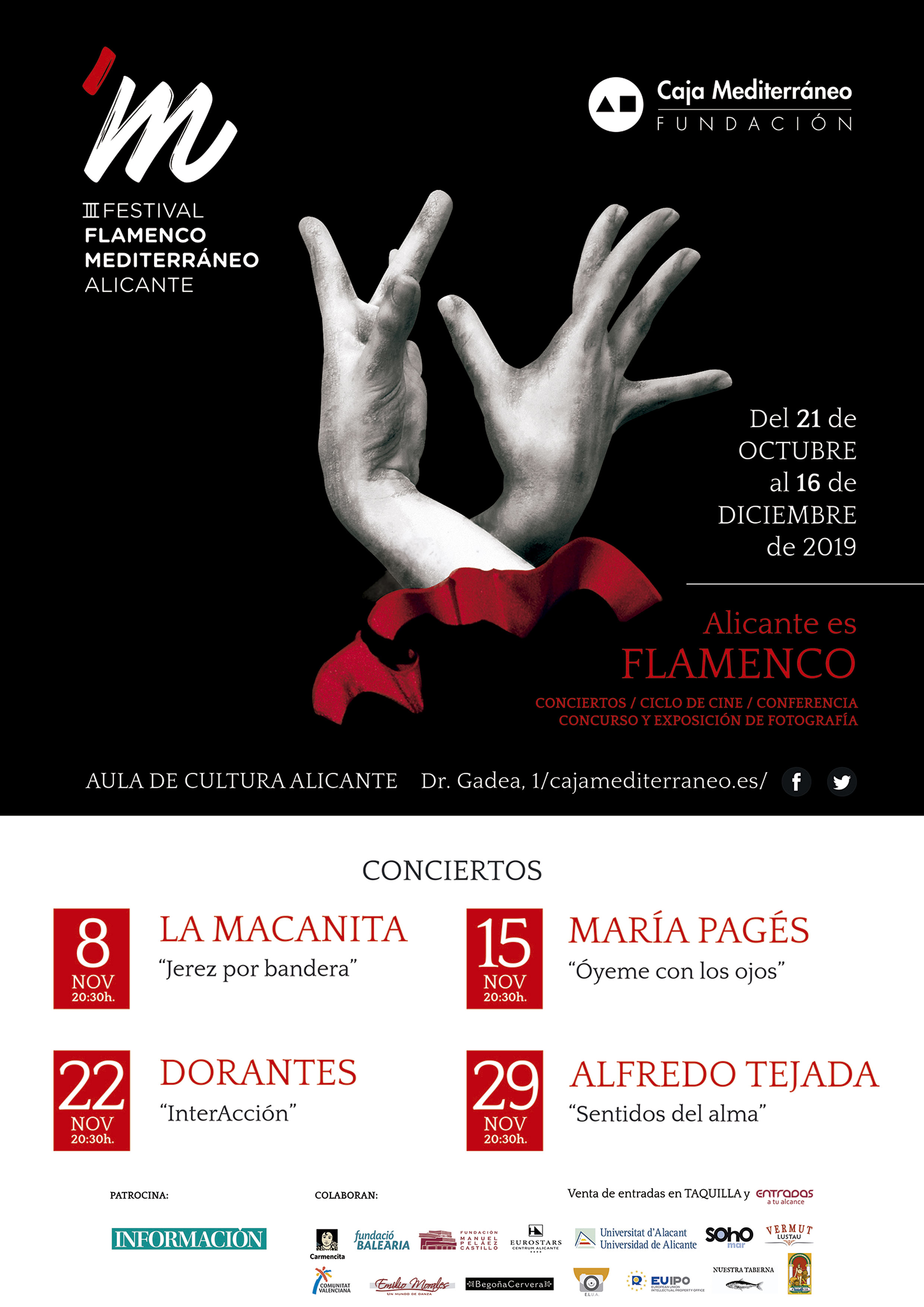 maria-pages-iii-festival-flamenco-medite