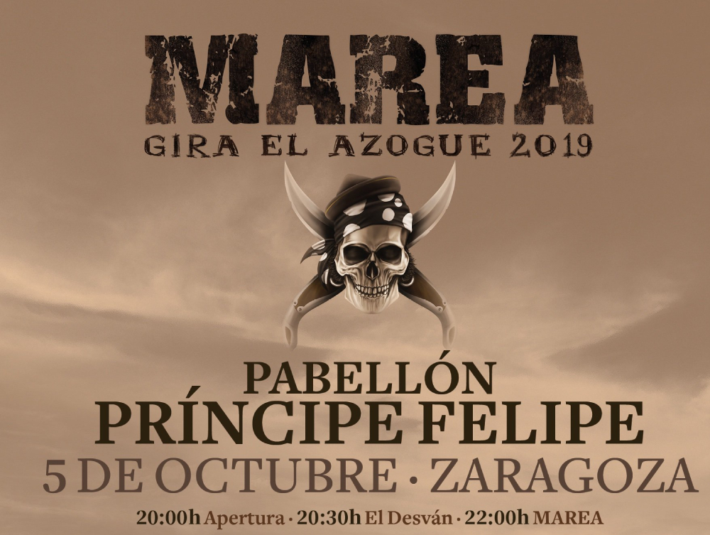 marea-en-zaragoza-5d72761c87e5b.jpeg