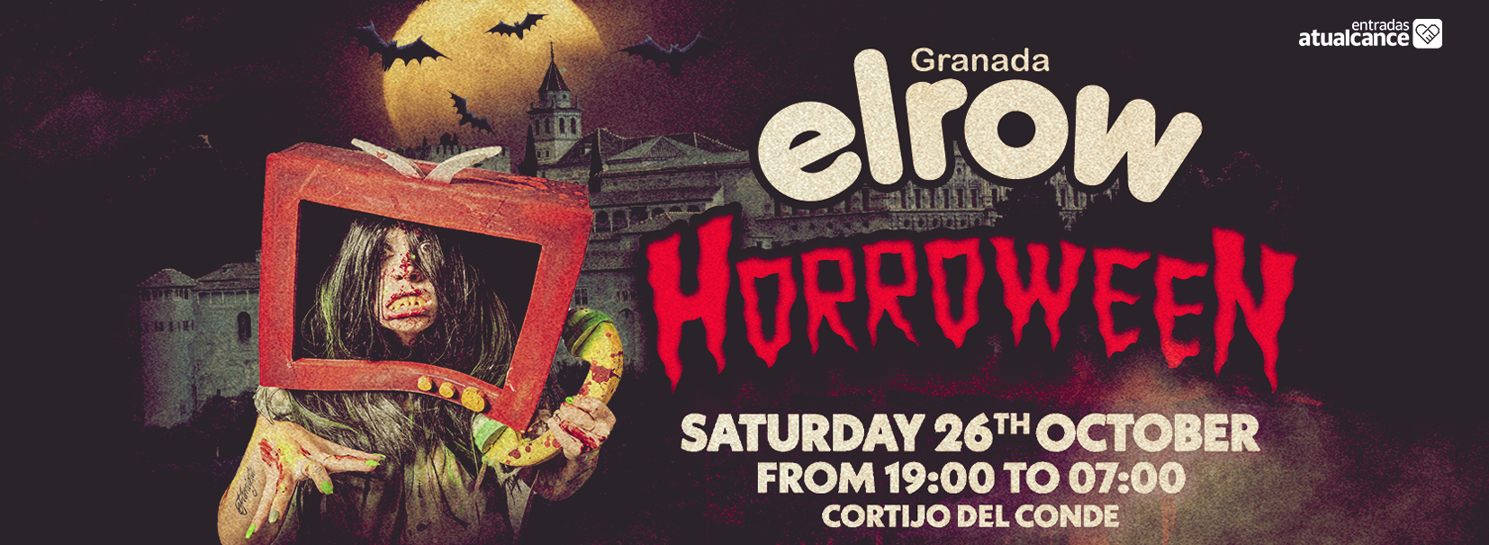 elrow-granada-5d79010c23c84.jpeg