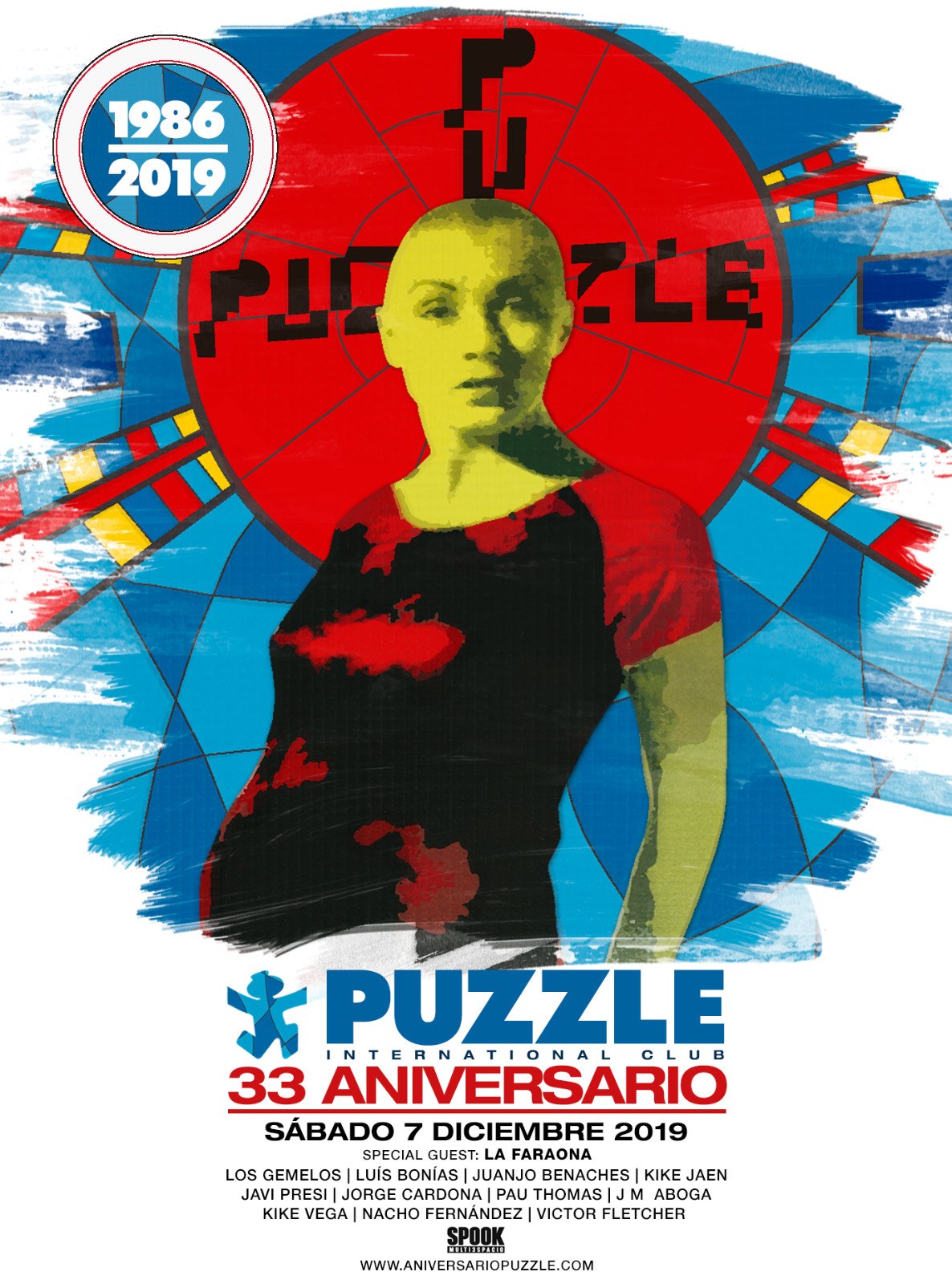 33-aniversario-puzzle-5d7a69e45c1c2.jpeg