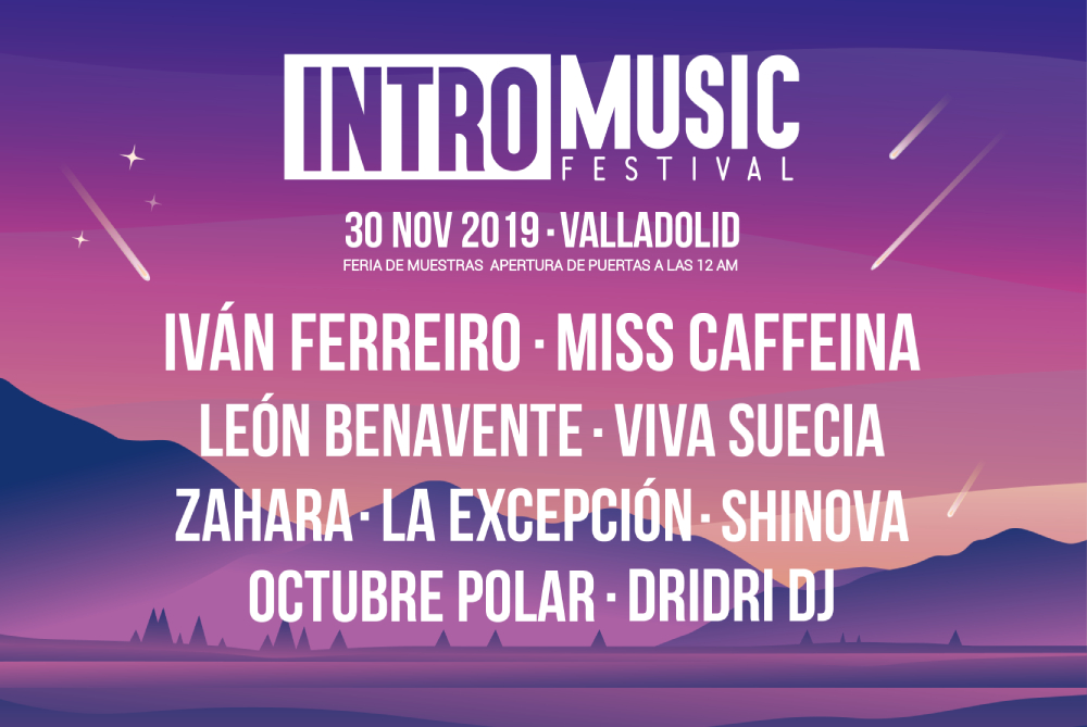 intro-music-festival-2019-5d7b7d09cd9a6.