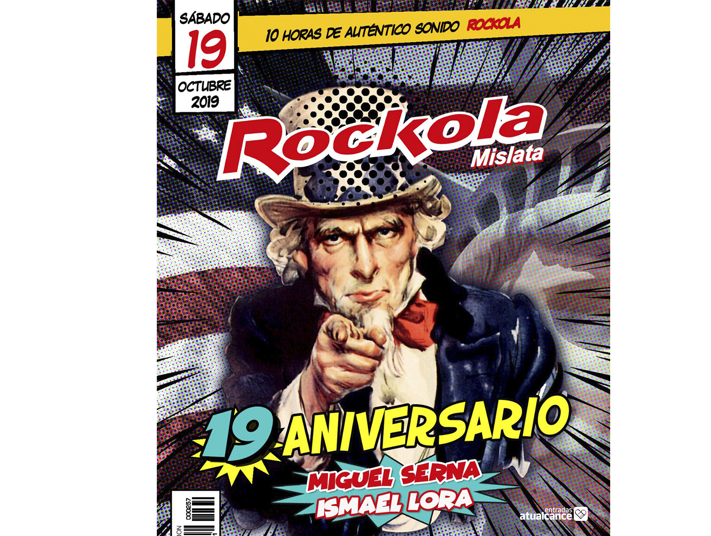 19-aniversario-rockola-5d7b7cbda6794.jpe