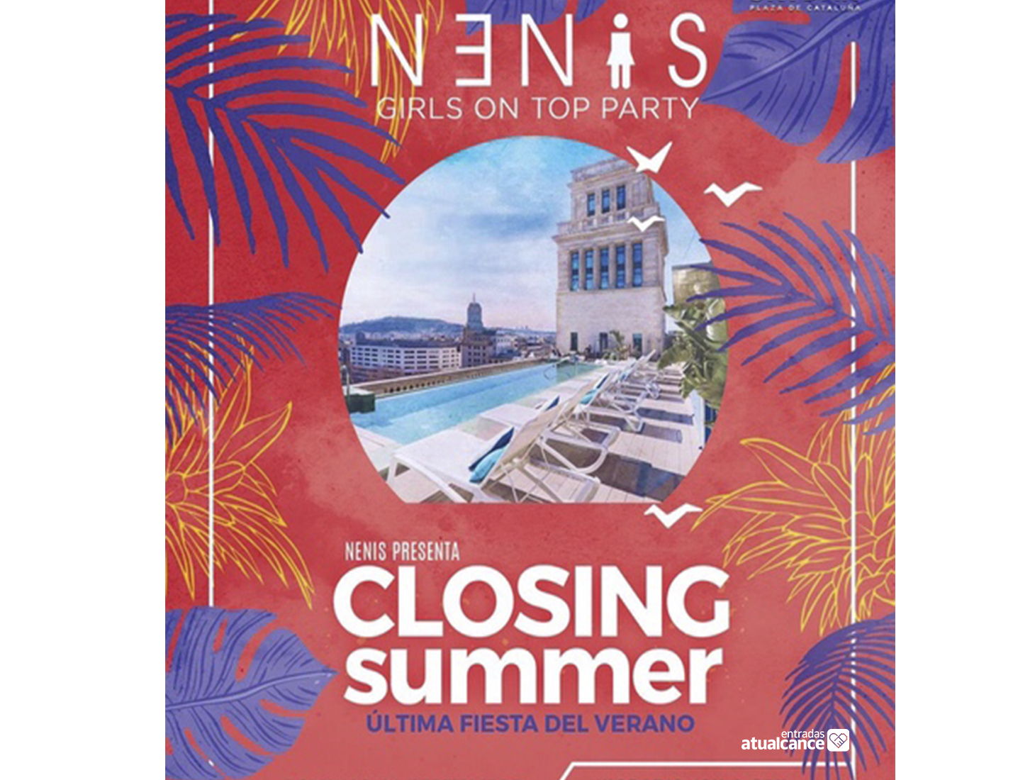 nenis-closing-summer-5d7ba5491fed0.jpeg