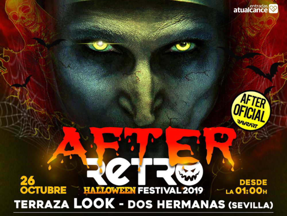 after-oficial-retro-halloween-2019-5d7f9