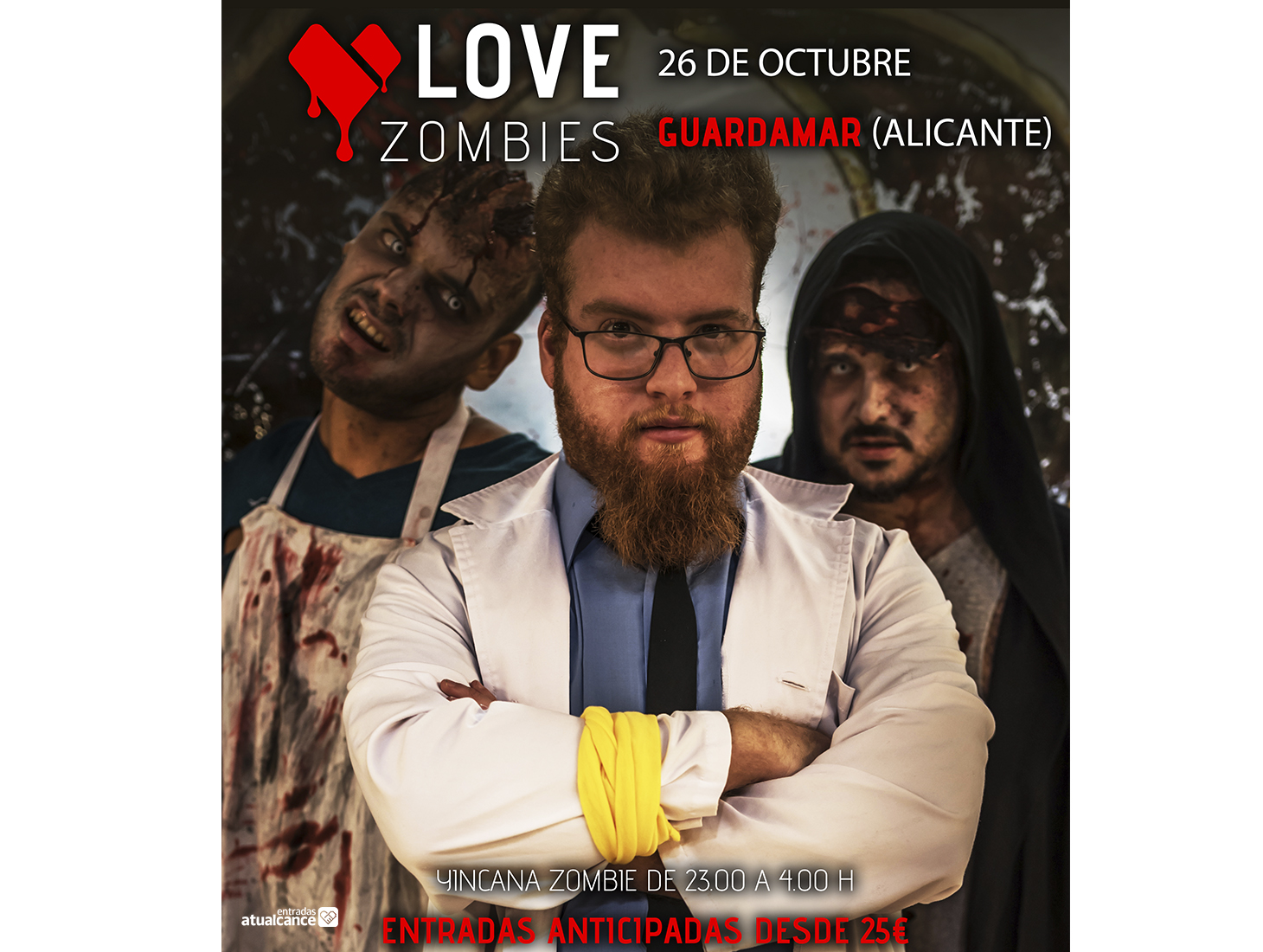 love-zombie-guardamar-5d80b4088884f.jpeg