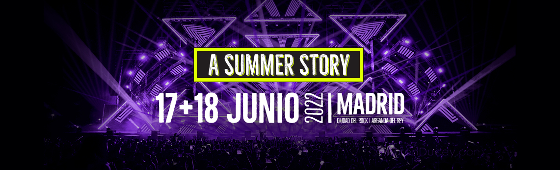 a-summer-story-2020-en-ciudad-del-rock-arganda-del-rey-madrid-19-619768944a1403.75281894.jpeg