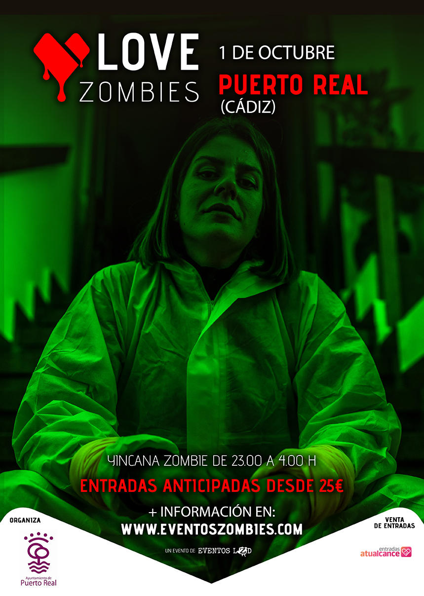 love-zombie-puerto-real-5d83a3dda662d.jpeg