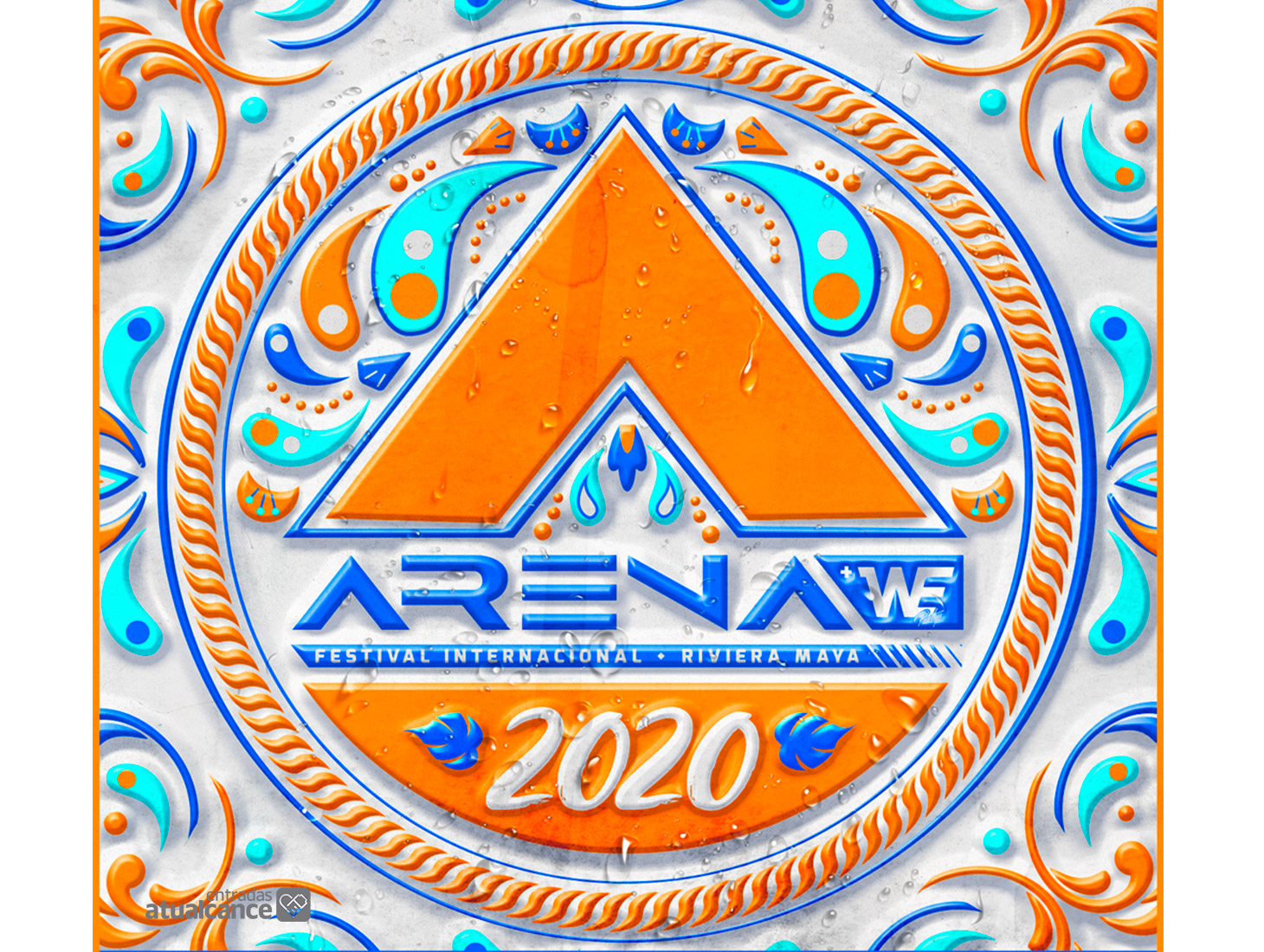 12-010-arena-we-official-preparty-5d8a2dd95f431.jpeg