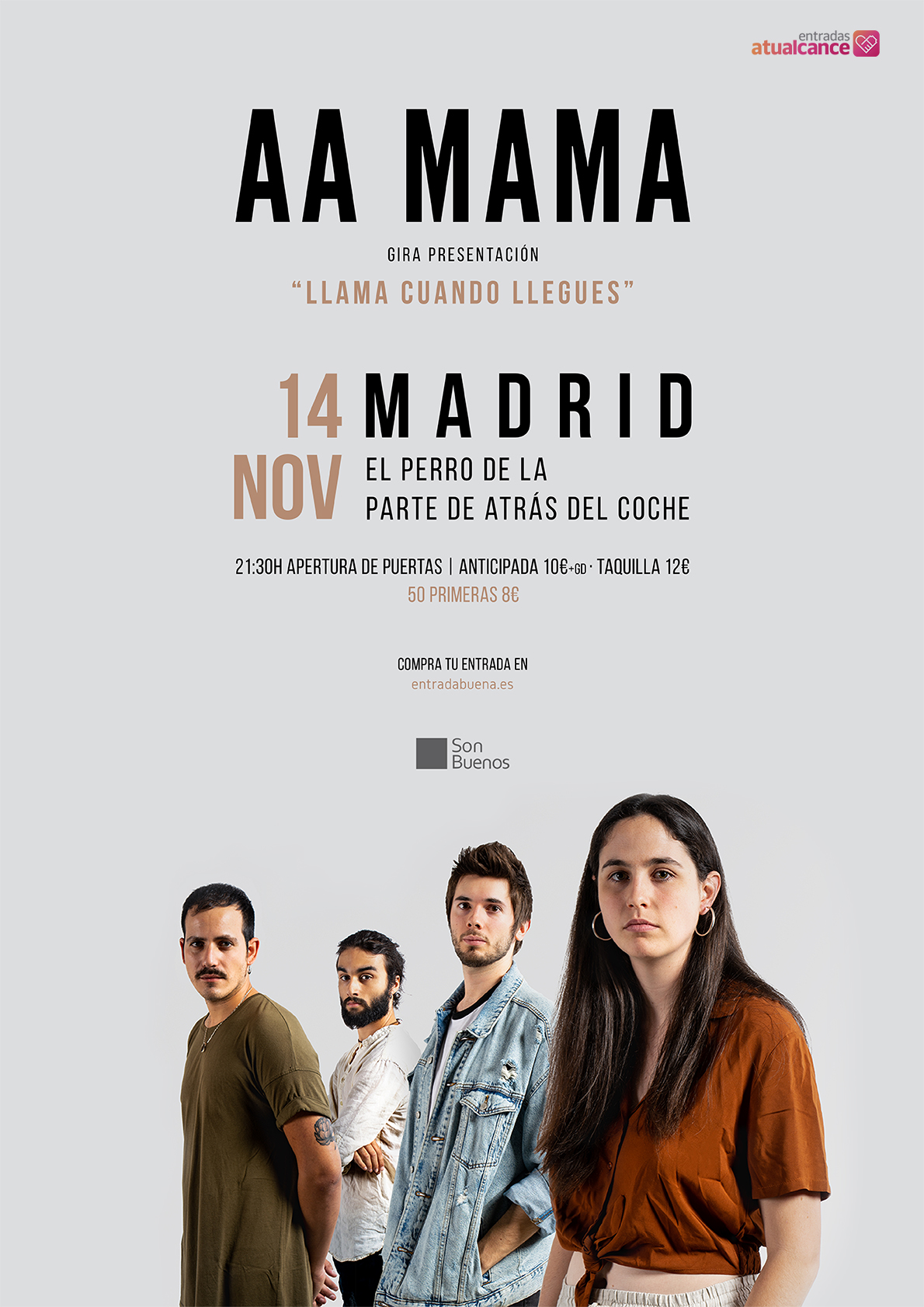 aa-mama-en-madrid-5d8b48a19cb60.jpeg