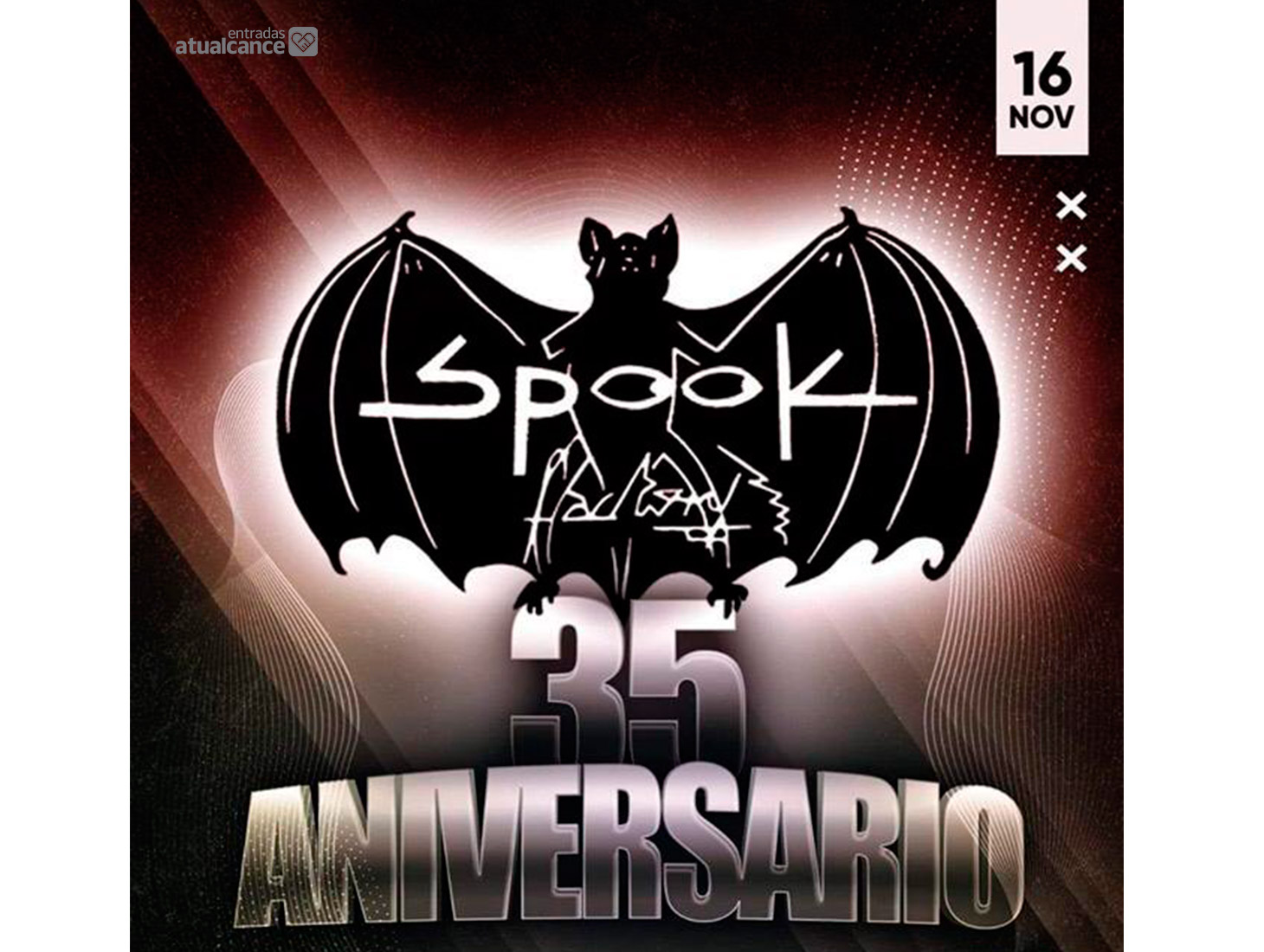 35-aniversario-spook-factory-5d8dc2c29c2e9.jpeg