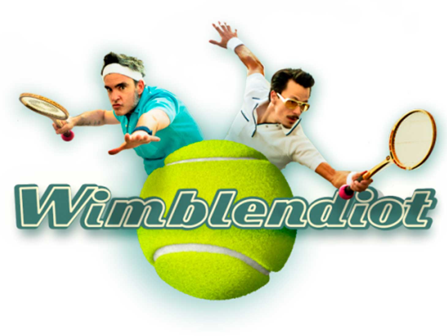 wimblendiot-tennis-comedy-show-5d938609b746c.jpeg