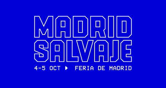 lanzaderas-y-promo-tuents-madrid-salvaje-2019-5d94d64a6e333.jpeg