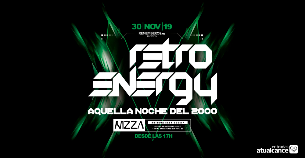 retro-energy-en-discoteca-nizza-5dce819be4269.jpeg