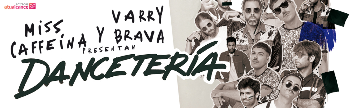 miss-caffeina-y-varry-brava-danceteria-en-a-coruna-2020-5d9b5abe8b313.jpeg