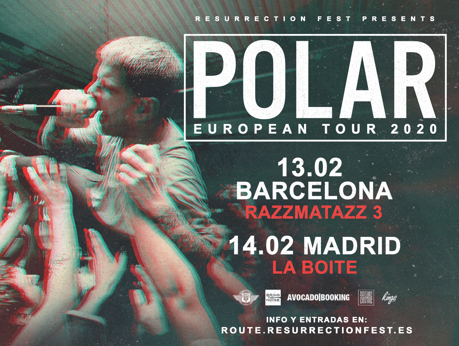 polar-barcelona-2020-5da6f65b8d03c.jpeg