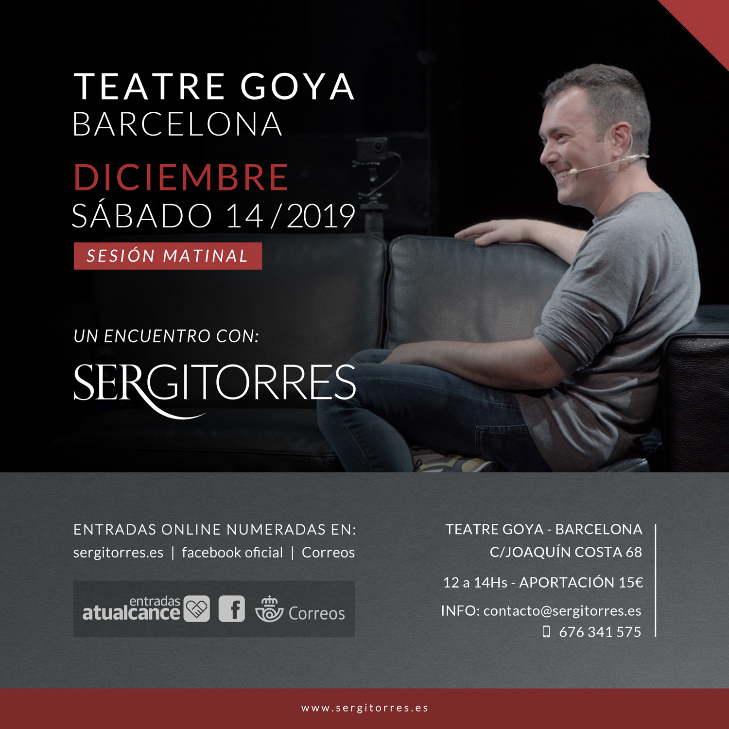 encuentro-con-sergi-torres-en-teatre-goya-barcelona-14-diciembre-5dba99a179608.jpeg