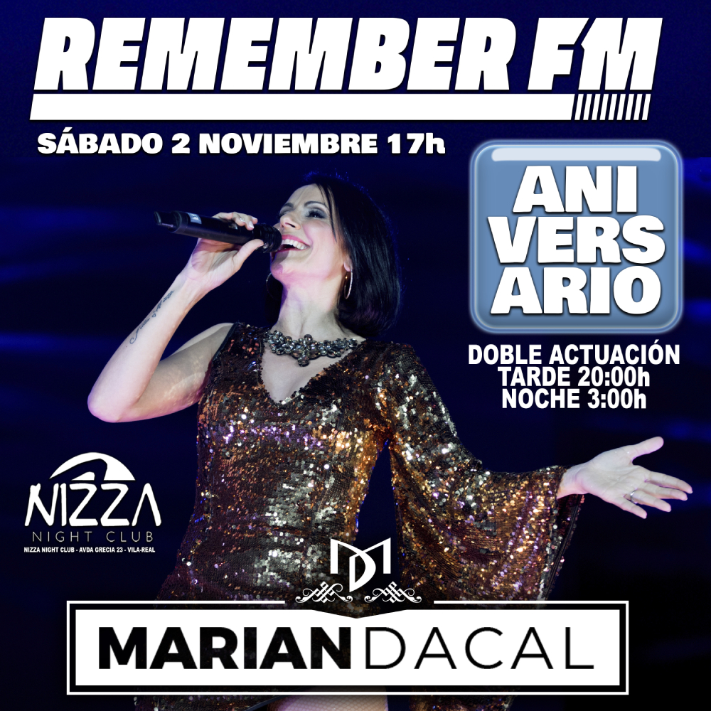 aniversario-remember-fm-discoteca-nizza-5da73e8dcef8b.jpeg