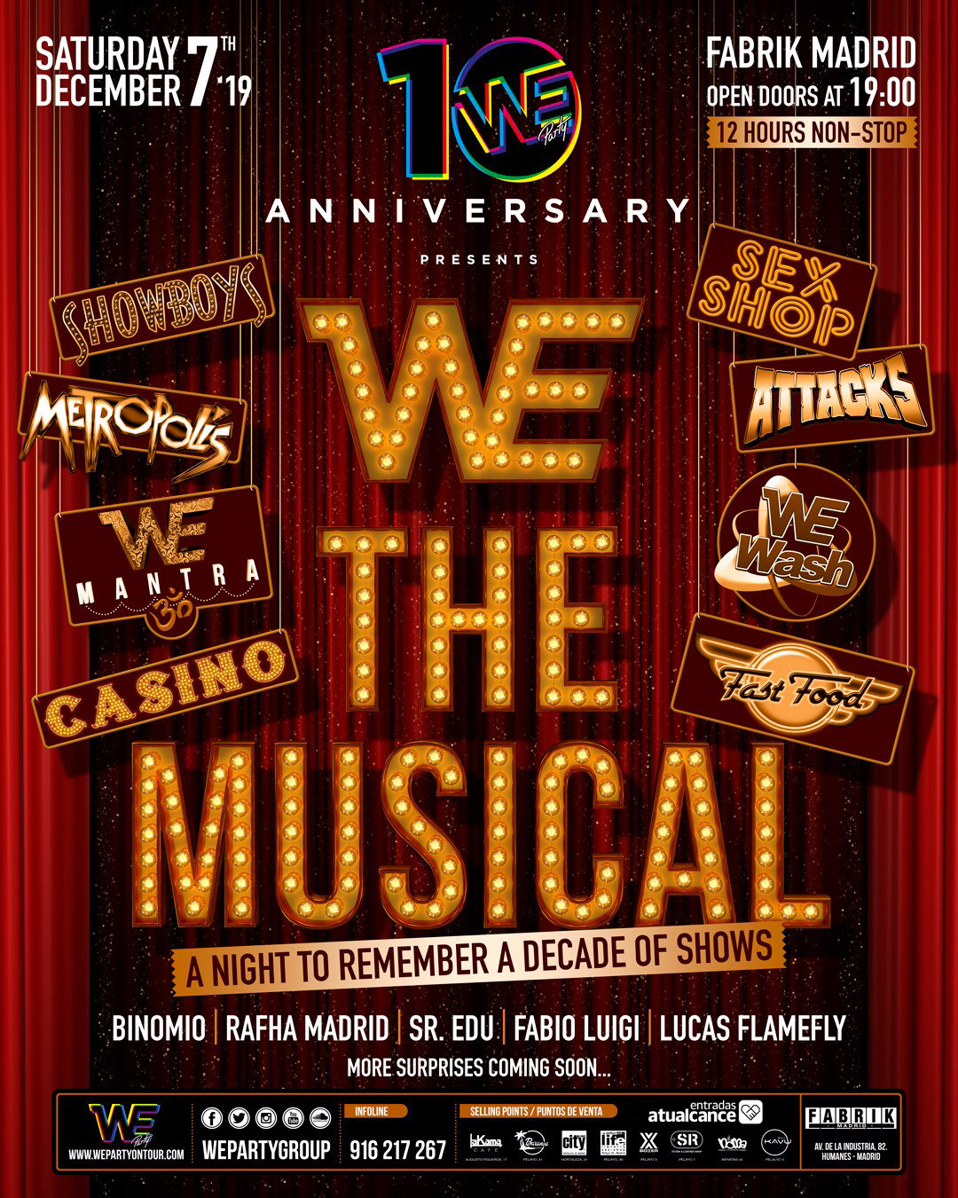 07-12-we-the-musical-10th-anniversary-5dadce4a1330f.jpeg