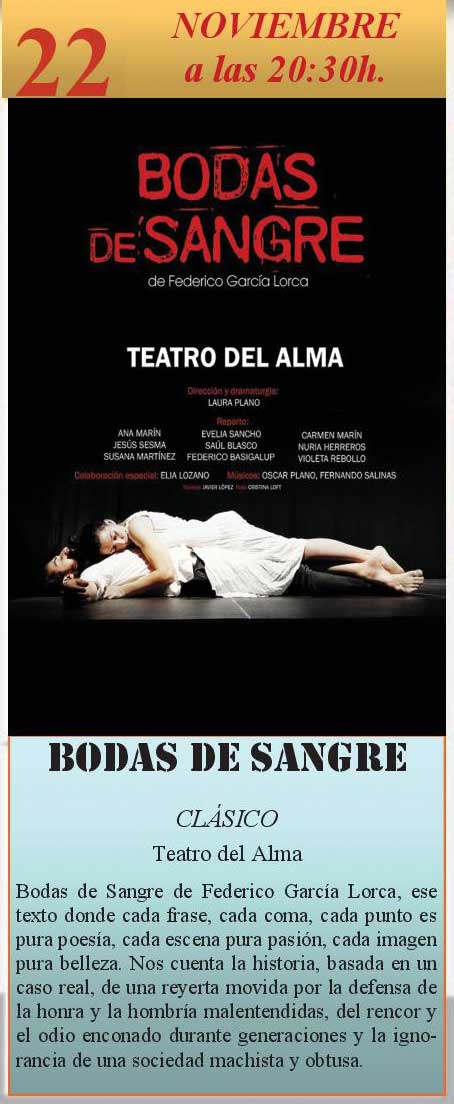 bodas-de-sangre-teatro-del-alma-5db070bd785ba.jpeg