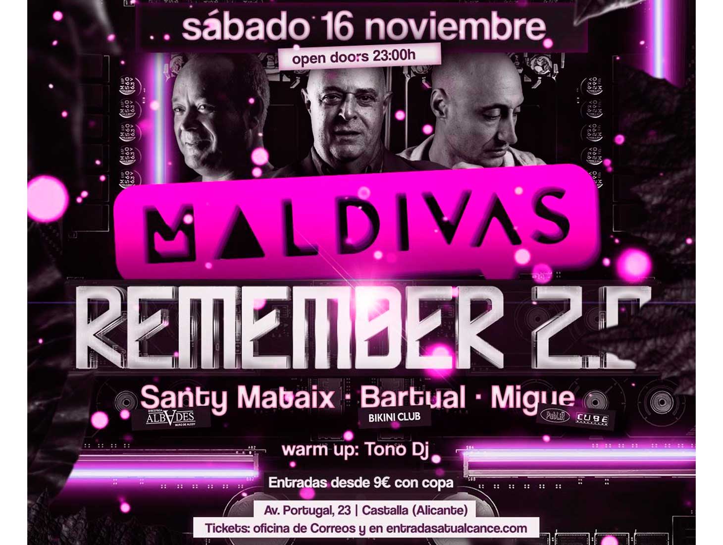 remember-maldivas-2-0-5db1c02b51d8b.jpeg