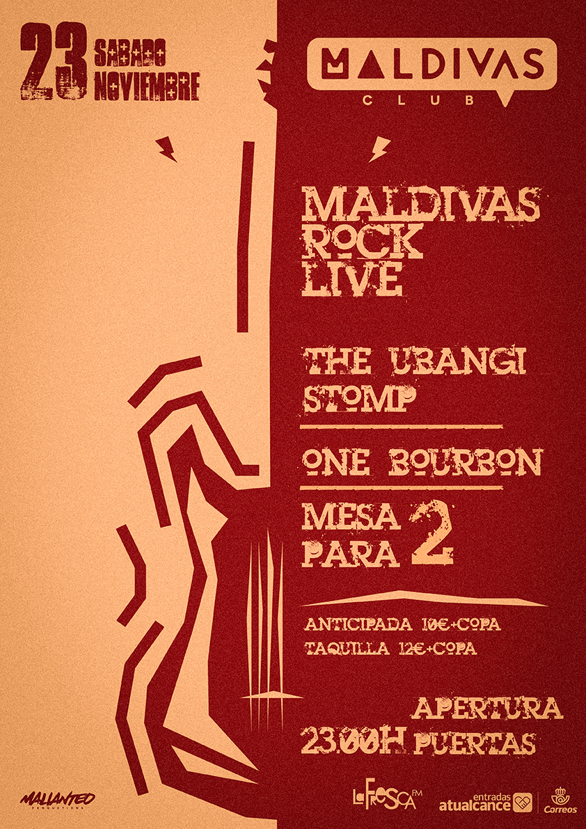 maldivas-rock-5db2c5894f51f.jpeg