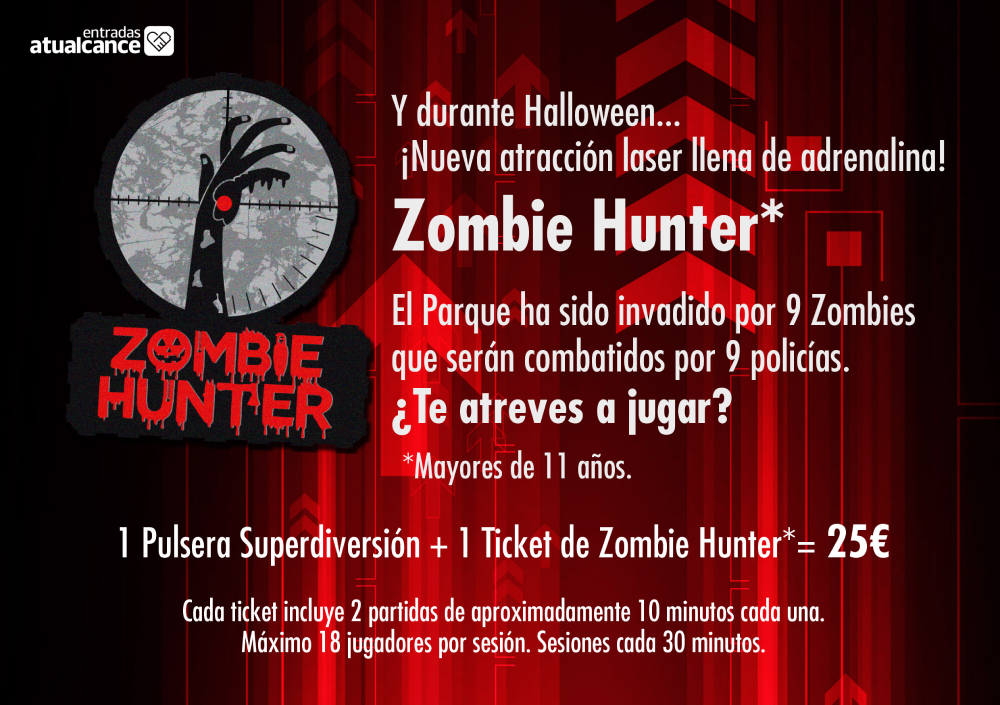 zombie-hunter-parque-de-atracciones-zaragoza-5db2d78953fd1.jpeg